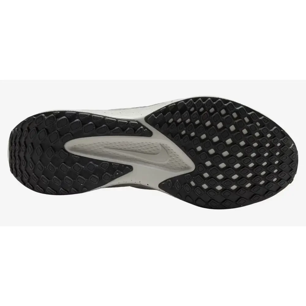 Nike Quest 6 Mens shoes size 11 iron ore/black flat pewter NWB MSRP 85 - Picture 6 of 6